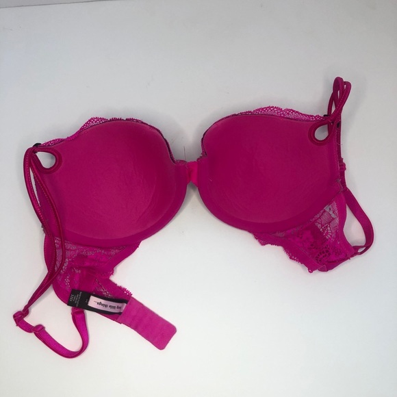 Victoria’s Secret 32D Bras | BUNDLE - Picture 6 of 10
